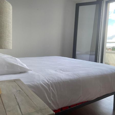 Zenao Appart'Hotel ヌヴェール エクステリア 写真